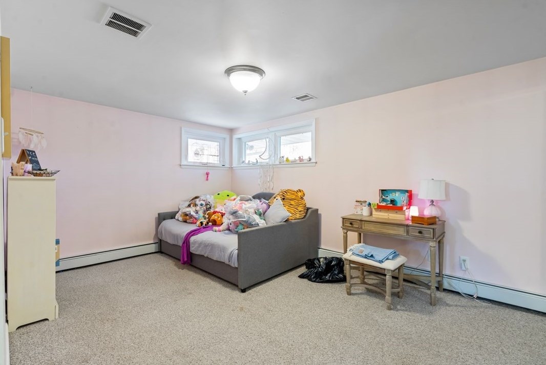 5311 Georgiann Dr, Gibsonia PA  15044-9659 exterior