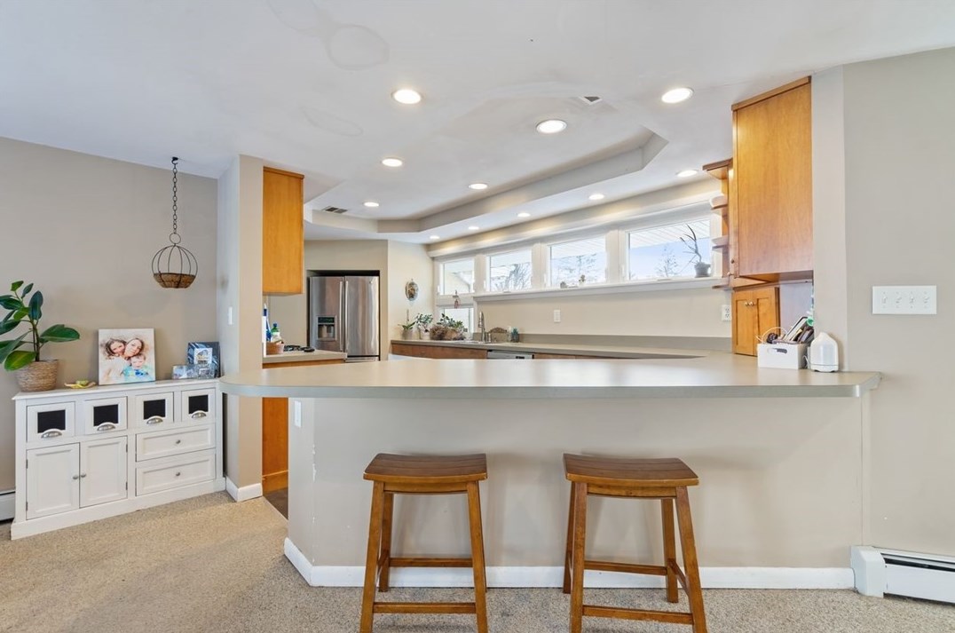 5311 Georgiann Dr, Gibsonia PA  15044-9659 exterior