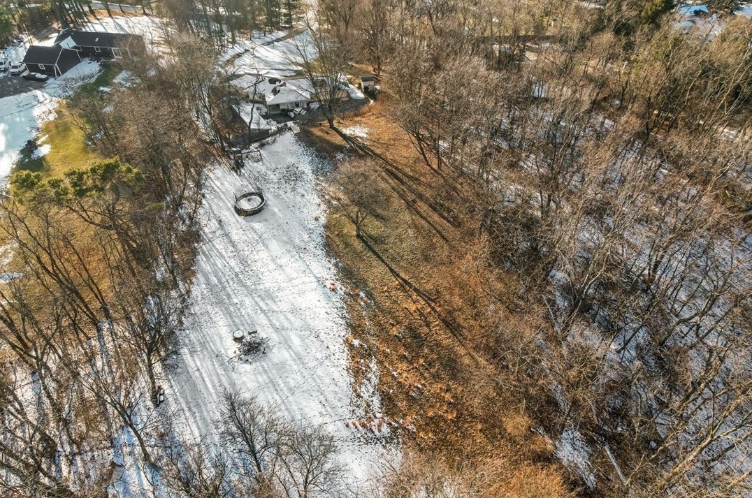 5311 Georgiann Dr, Gibsonia PA  15044-9659 exterior