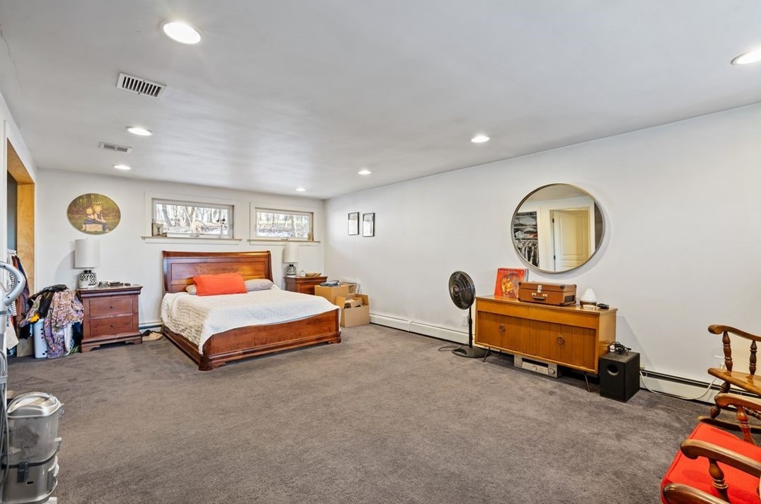 5311 Georgiann Dr, Gibsonia PA  15044-9659 exterior