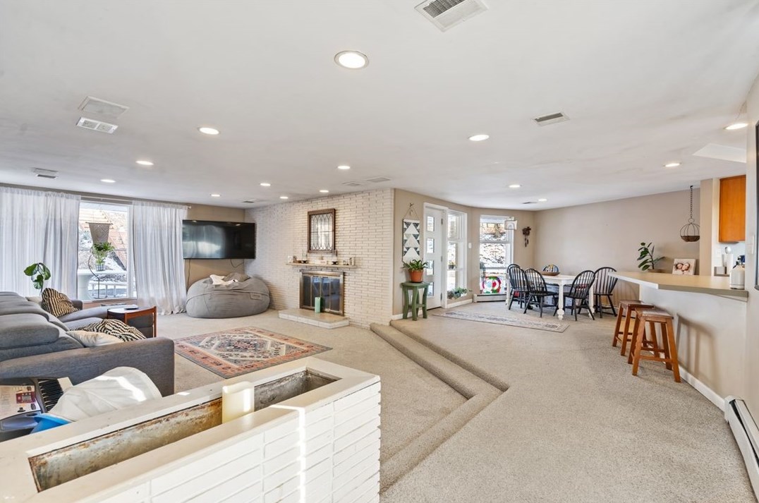 5311 Georgiann Dr, Gibsonia PA  15044-9659 exterior