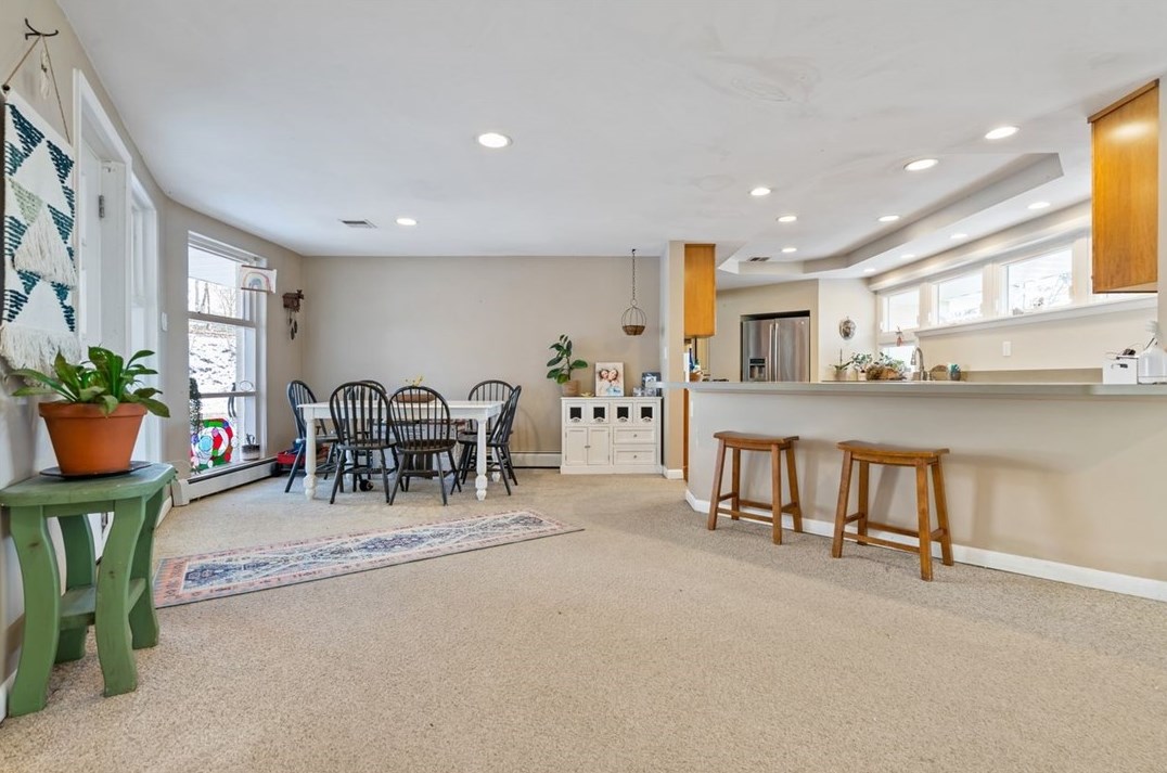 5311 Georgiann Dr, Gibsonia PA  15044-9659 exterior