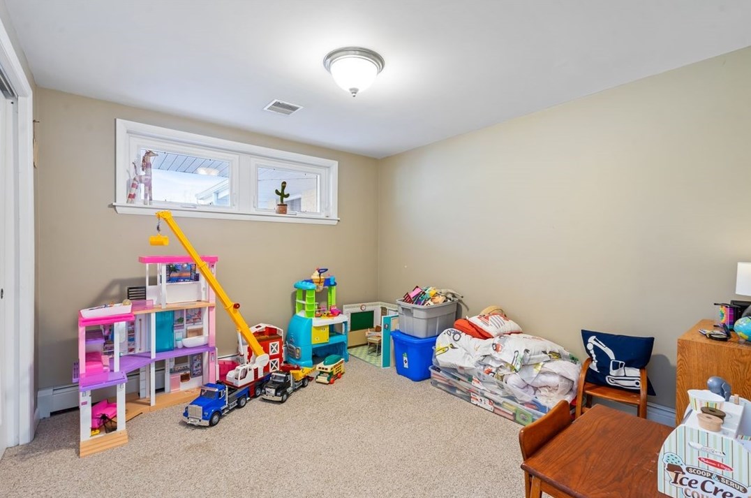 5311 Georgiann Dr, Gibsonia PA  15044-9659 exterior