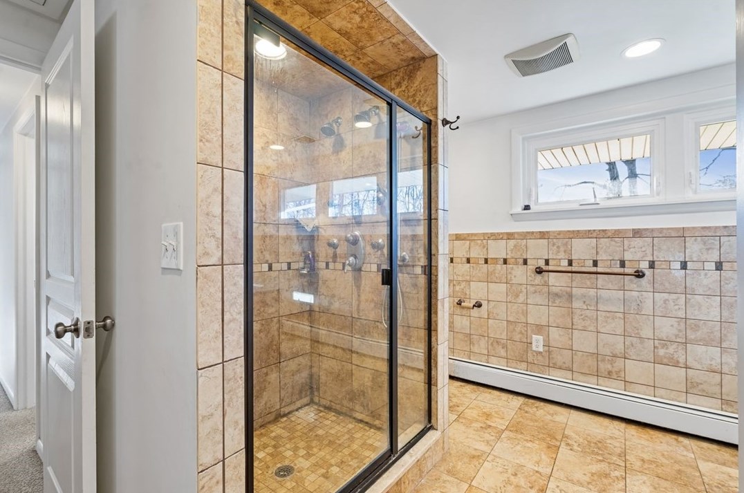 5311 Georgiann Dr, Gibsonia PA  15044-9659 exterior