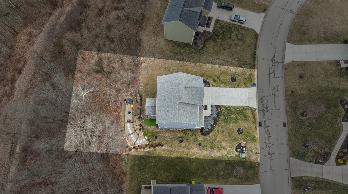 205 Wyncrest Dr, Butler, PA 16001