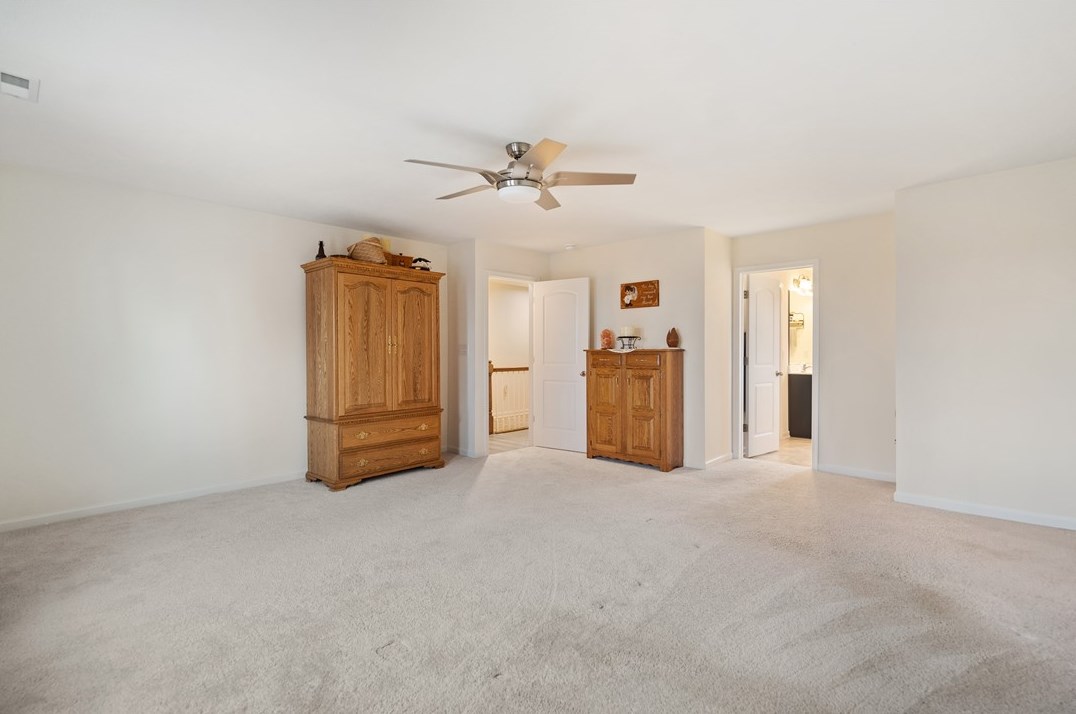 205 Wyncrest Dr, Butler PA  16001-1795 exterior