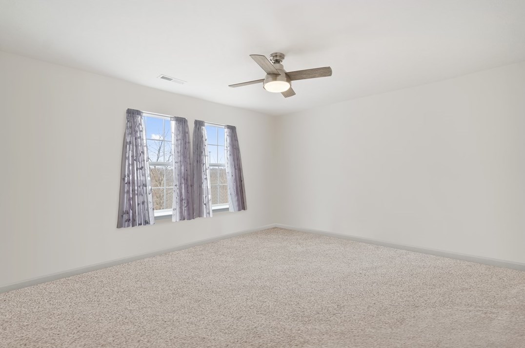 205 Wyncrest Dr, Butler PA  16001-1795 exterior