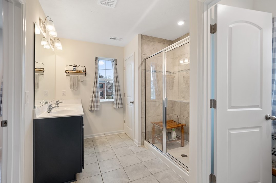 205 Wyncrest Dr, Butler PA  16001-1795 exterior