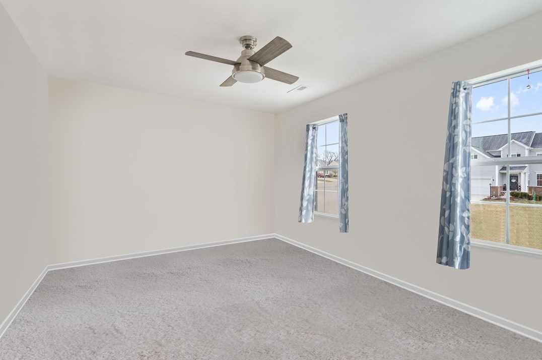 205 Wyncrest Dr, Butler PA  16001-1795 exterior