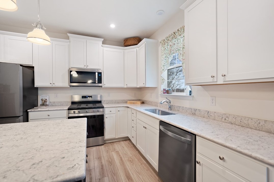 205 Wyncrest Dr, Butler PA  16001-1795 exterior