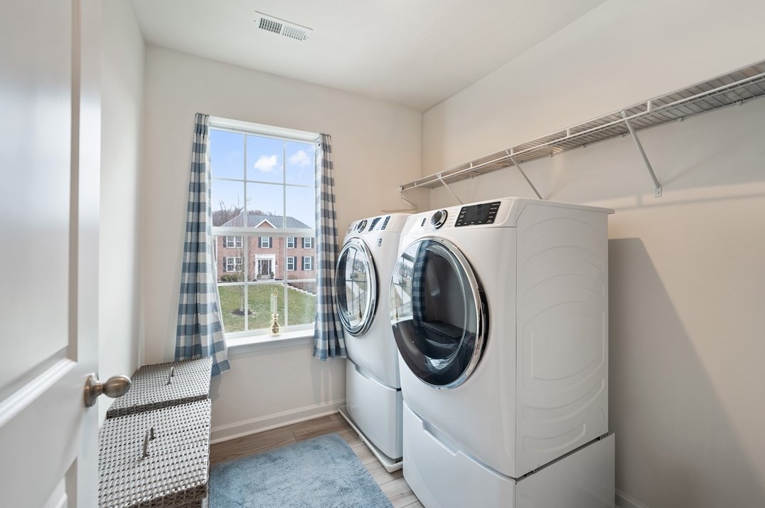 205 Wyncrest Dr, Butler PA  16001-1795 exterior