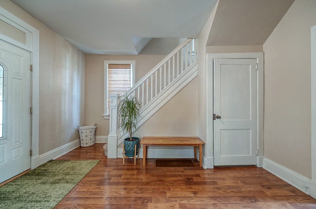 637 Highland Ave, Greensburg, PA 15601