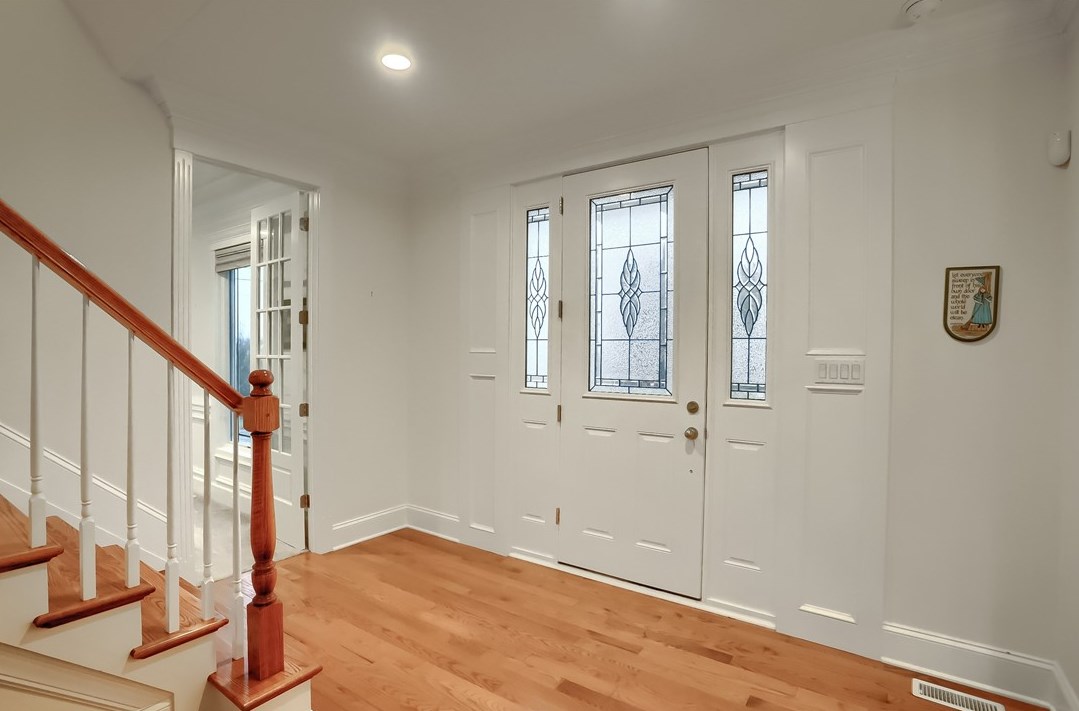 210 Logan Rd, Gibsonia, PA 15044-6092