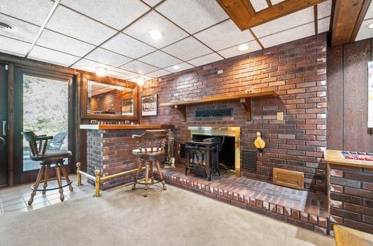 117 Mellon Dr, North Huntingdon PA  15642-4739 exterior