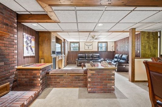 117 Mellon Dr, North Huntingdon PA  15642-4739 exterior