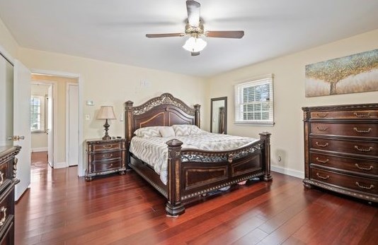 117 Mellon Dr, North Huntingdon PA  15642-4739 exterior