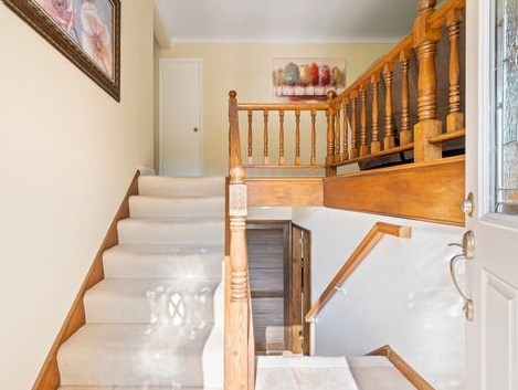 117 Mellon Dr, North Huntingdon PA  15642-4739 exterior