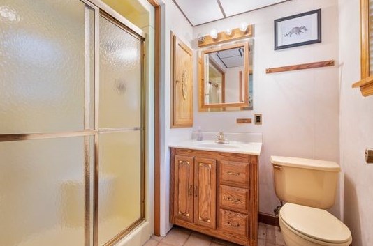 117 Mellon Dr, North Huntingdon PA  15642-4739 exterior