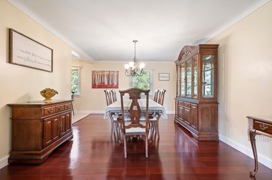 117 Mellon Dr, North Huntingdon PA  15642-4739 exterior