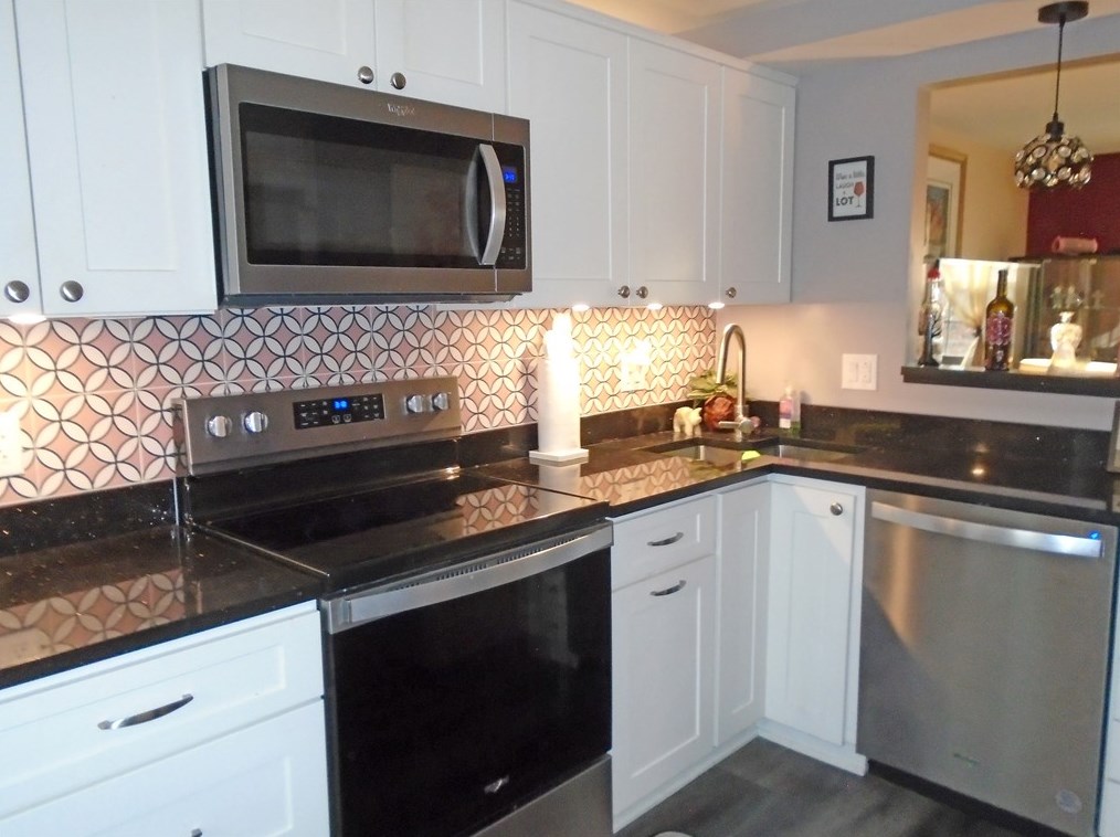 129 Whitestown Vlg, Butler, PA 16001-6652