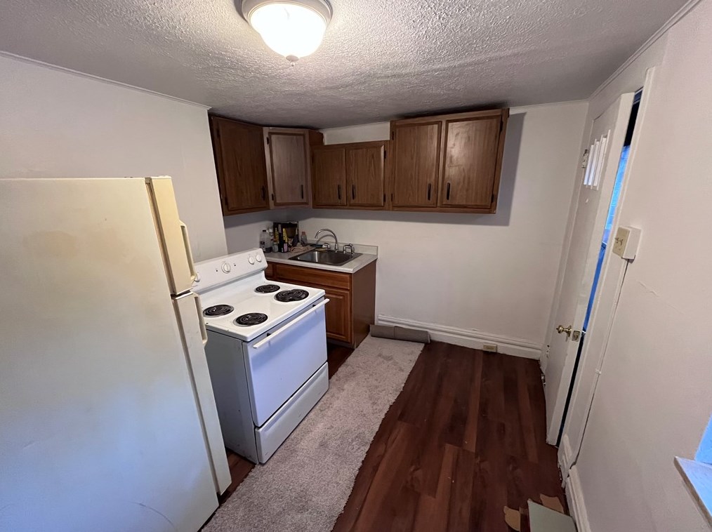 4 Catherine St, Pittsburgh, PA 15223