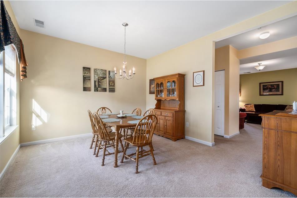 608 Glengarry Ct, Pittsburgh, PA 15239 MLS 1643256 Coldwell Banker