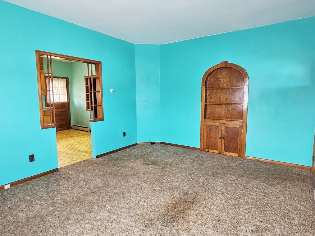 139 Front St, Blairsville, PA 15717-4316