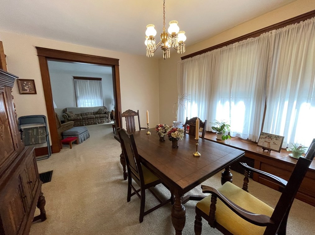1005 Delaware Ave, New Castle, PA 16105