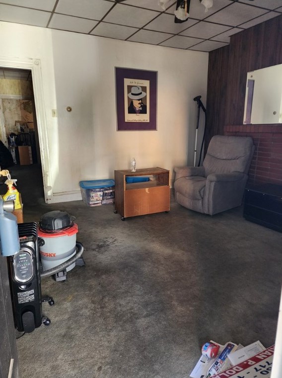5200 Dearborn St, Pittsburgh, PA 15224