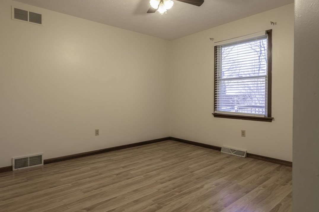 3583 Tiffany Ln, Hermitage PA  16148-6013 exterior