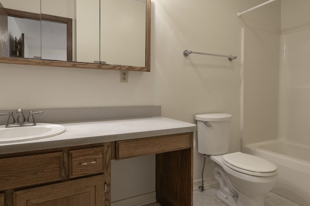 3583 Tiffany Ln, Hermitage PA  16148-6013 exterior