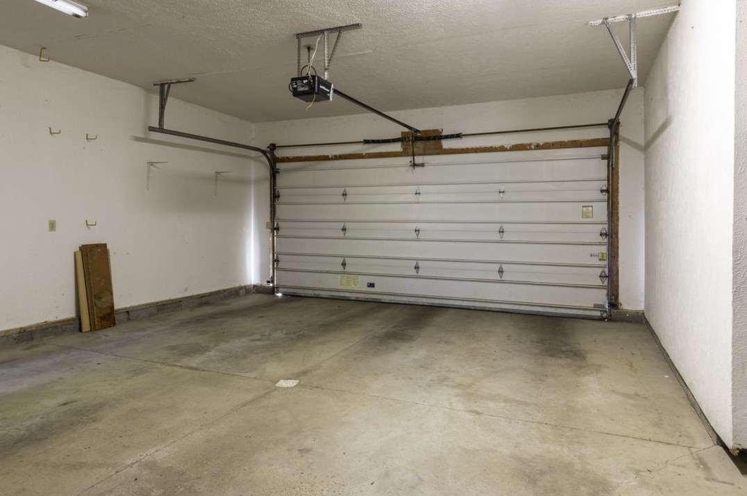 3583 Tiffany Ln, Hermitage PA  16148-6013 exterior