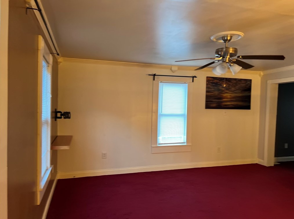 1139 Ravine St, Whitaker PA  15120-2140 exterior