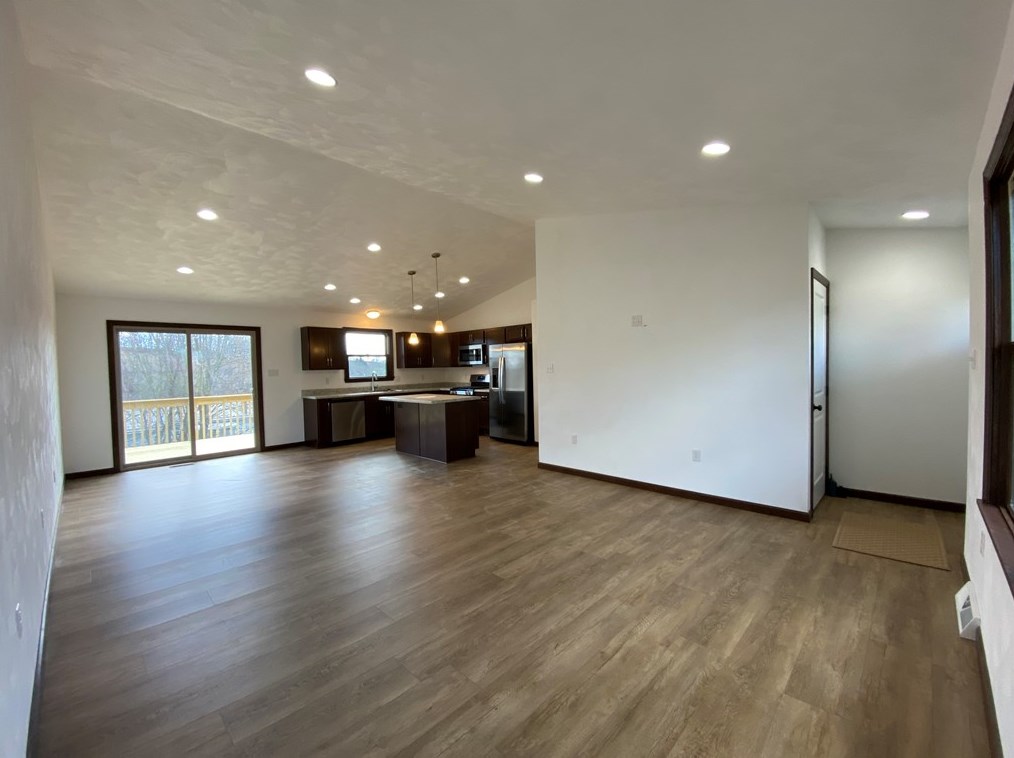 219 Ali Dr, Pleasant Unity PA 15676-1002 exterior