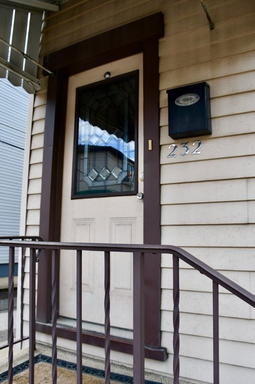 232 Cedarville St, Pittsburgh, PA 15224
