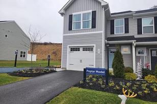 Chippewa Township PA Condos Townhomes For Sale