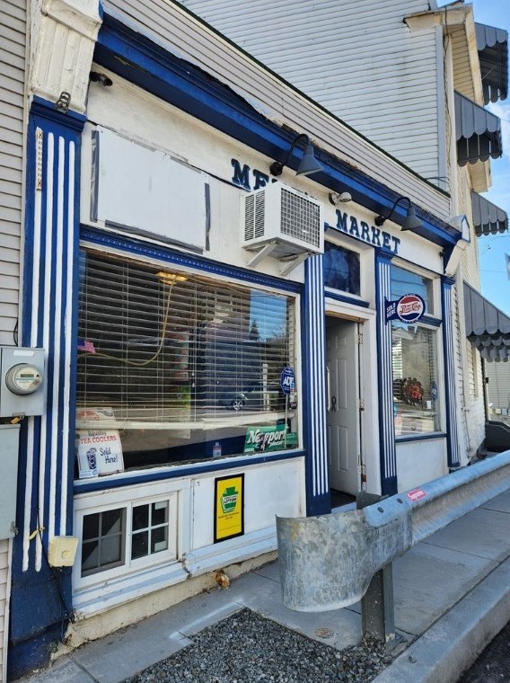 1610 Walz St, Pittsburgh, PA 15212-3751