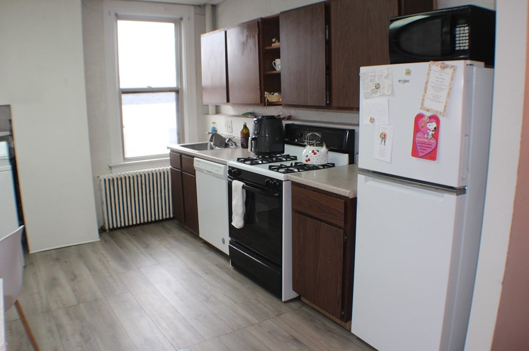 5731 Kentucky Ave # 2, Pittsburgh, PA