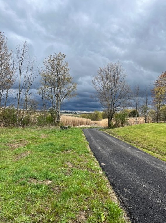 125 Ray Rd, Westford, PA 16134