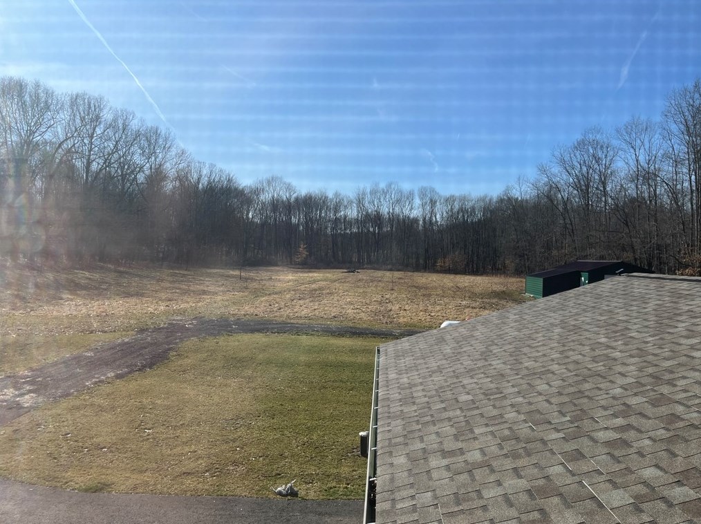 125 Ray Rd, Westford, PA 16134