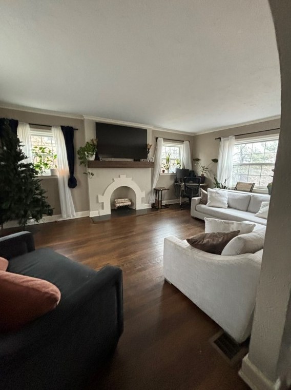 2814 Graham Blvd, Pittsburgh, PA 15235