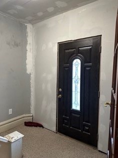 133 Richland Ave, Canonsburg, PA 15317