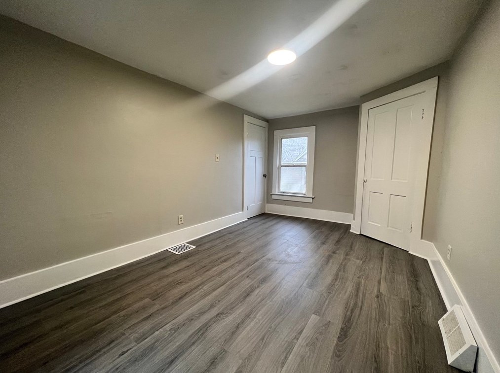 817 Butler Ave, New Castle, PA 16101