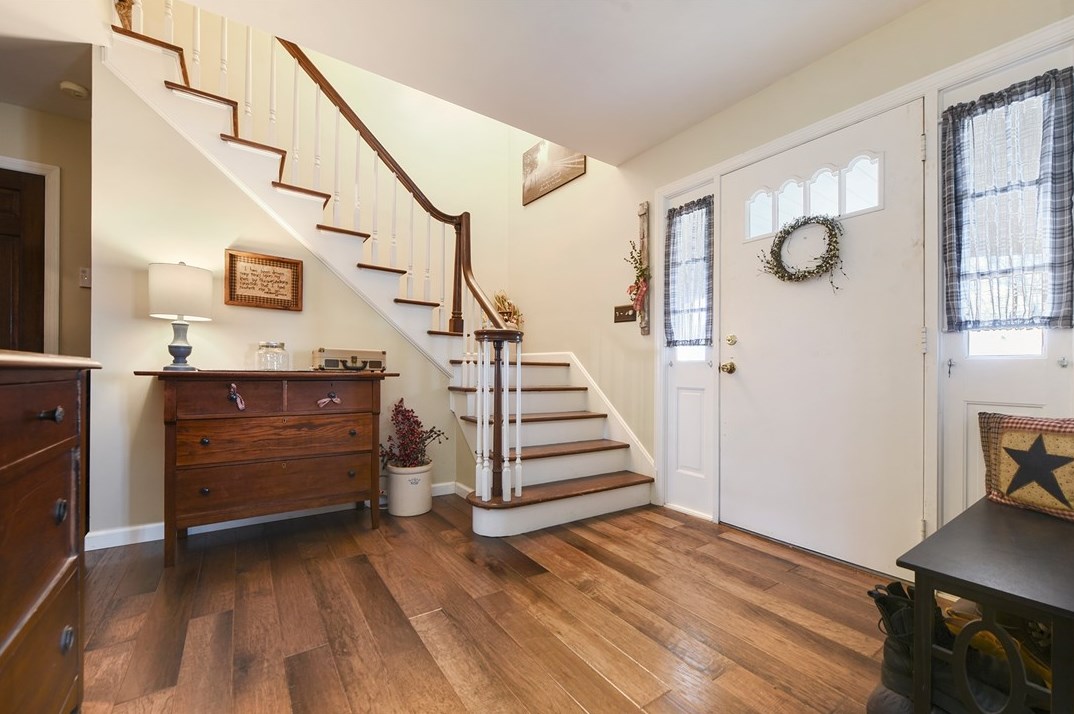 115 Virginia Ave, Vandergrift, PA 15690