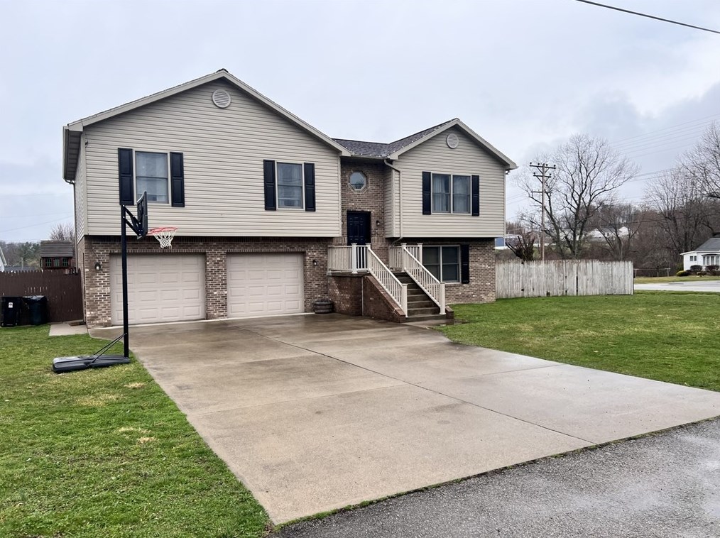 100 General Dr, Oliphant Furnace, PA 15401