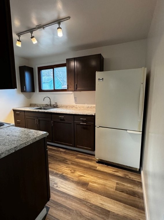 941 Meadow Ave, North Charleroi, PA 15022