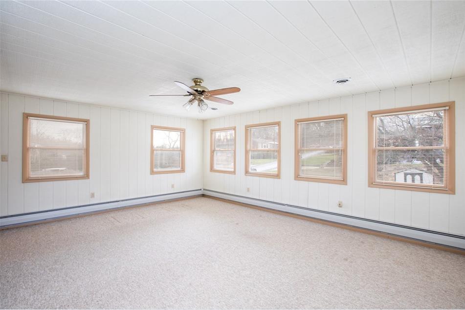 559 Wible Run Rd, Pittsburgh, PA 15209 MLS 1643803 Coldwell Banker