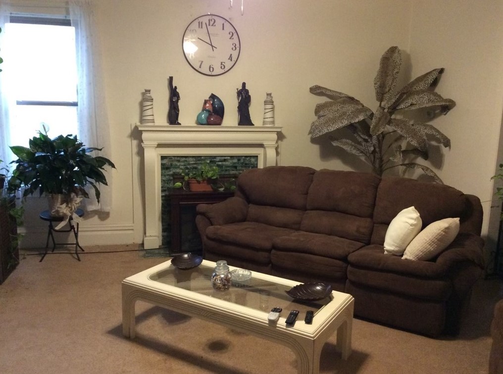 320 Dravo Ave, Beaver, PA 15009