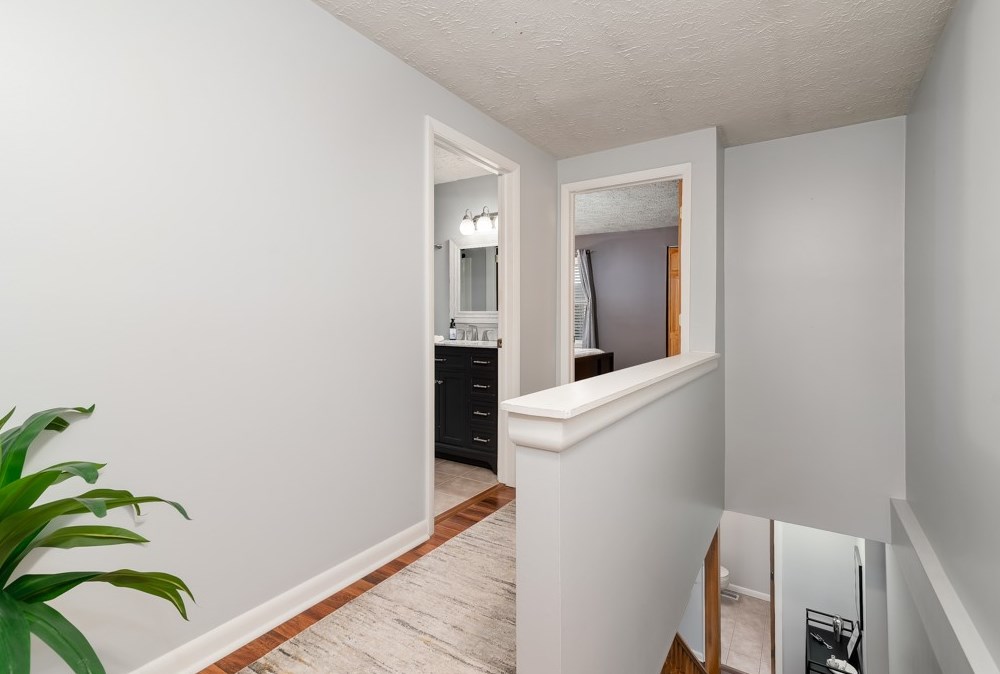 100 Stoney Creek Ct, Seven Fields PA  16046-7914 exterior
