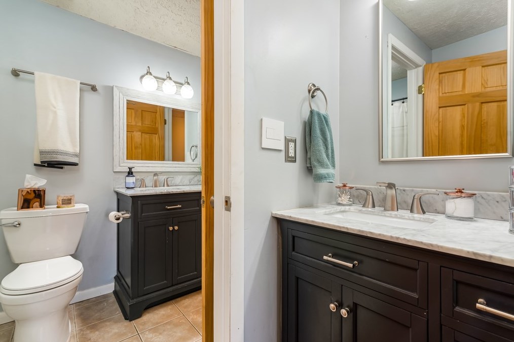 100 Stoney Creek Ct, Seven Fields PA  16046-7914 exterior